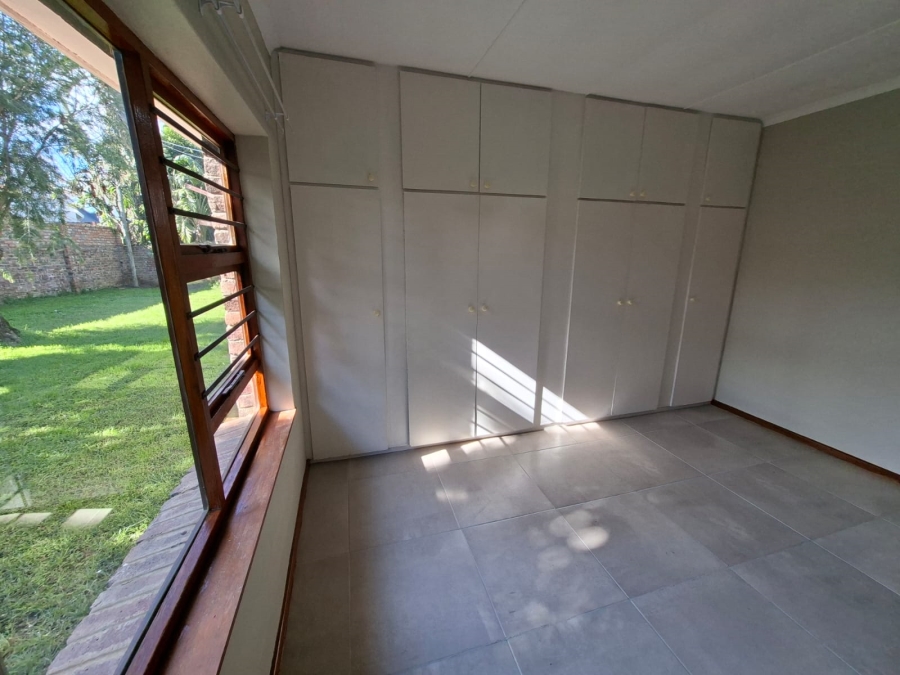 4 Bedroom Property for Sale in Boskloof Eastern Cape